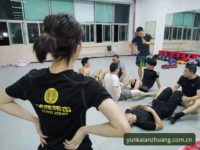 作为一位在云开全站平台混迹了两年的老用户，我经常被身边的朋友问到一个问题：“云开app官方下载怎么样？”这个问题看似简单，但背后其实藏着很多新用户的困惑和担忧。今天，我就以过来人的身份，结合林思琦分享的一些经验和自己的实际体验，好好聊聊这个话题，希望能帮大家少走弯路。